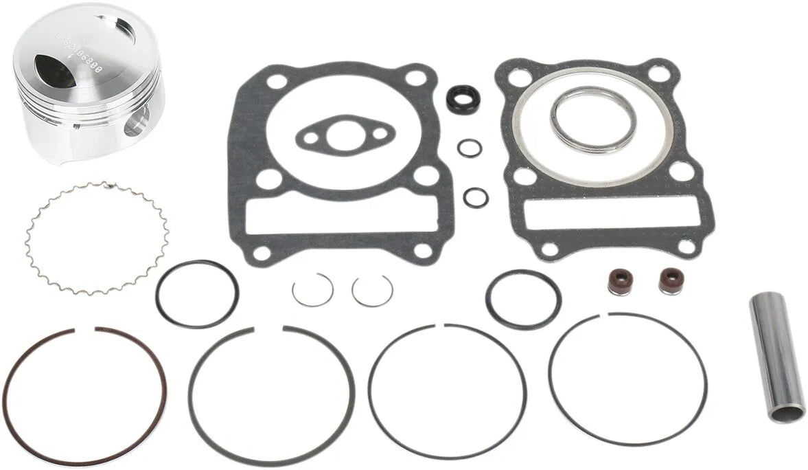 Wiseco 229cc 4-stroke Piston Kit