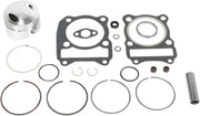 Wiseco 229cc 4-stroke Piston Kit