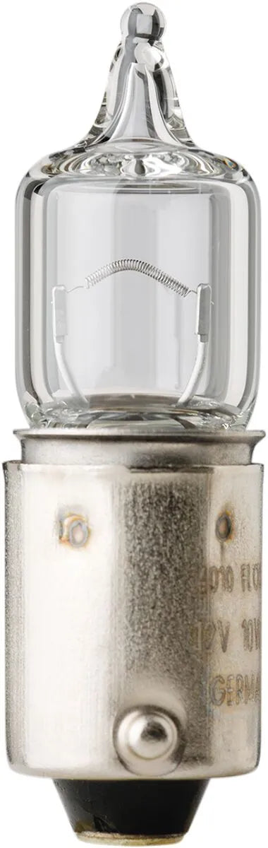 Flosser Filament Bulbs - 12v Replacement Bulb