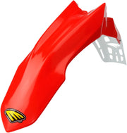 Cycra Cycralite Front Fender