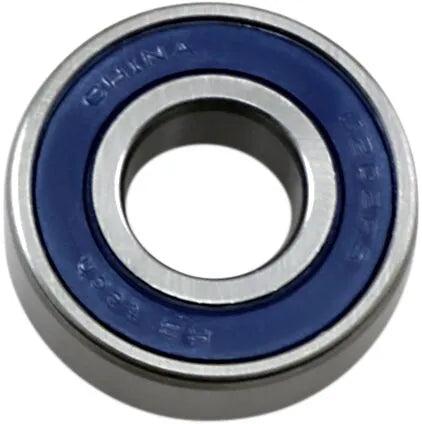 Parts Unlimited Wheel Bearing 15x35x11mm for Yamaha Honda Suzuki
