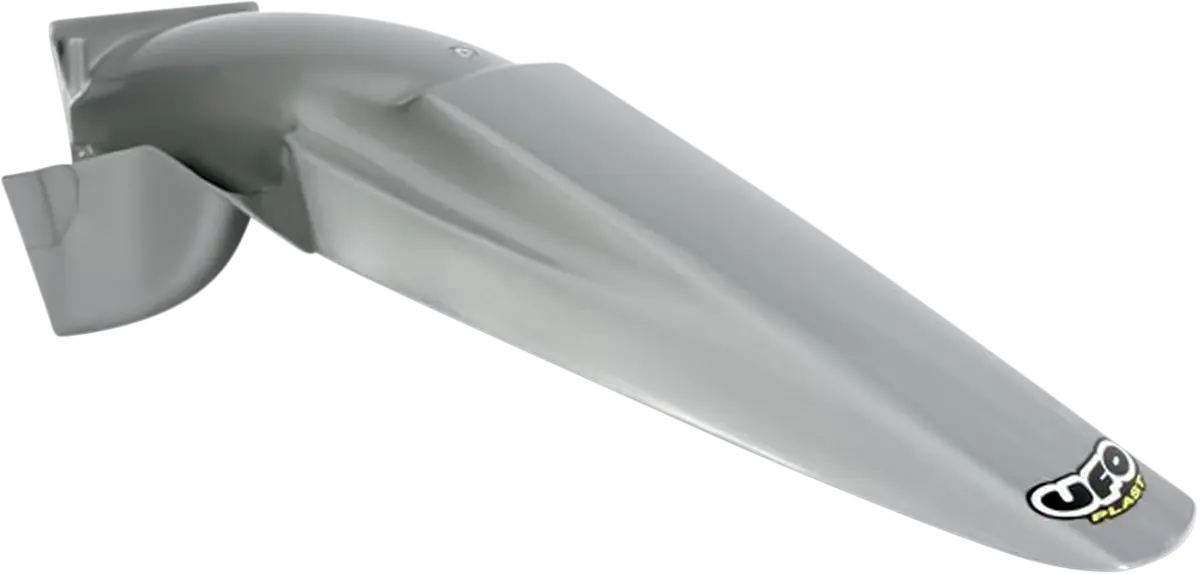 UFO MX Rear Fender