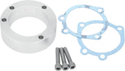 Drag Specialties Air Cleaner Adapter For Dragtron Ii