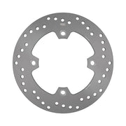 Ebc Round D-series Fixed Offroad Bremse Rotor - Bag