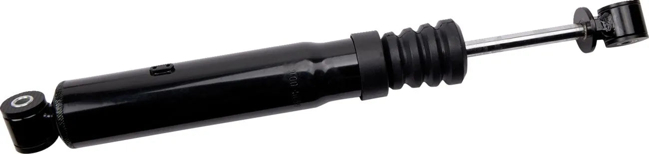 Moose Offroad Front Shock For Polaris Atv