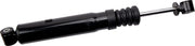 Moose Offroad Front Shock For Polaris Atv
