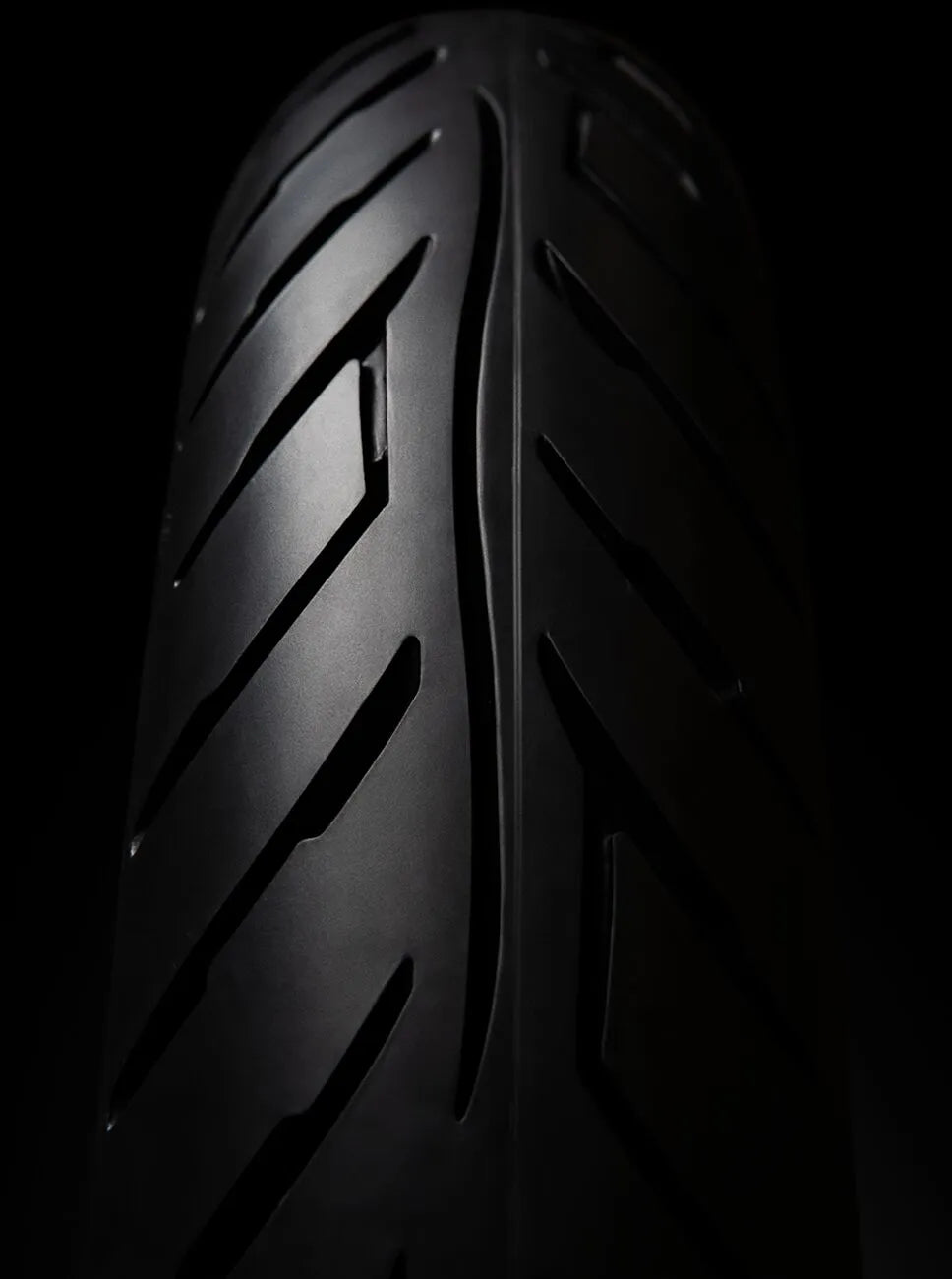 Avon Roadrider Mkii Tire For Cruiser/street Bikes