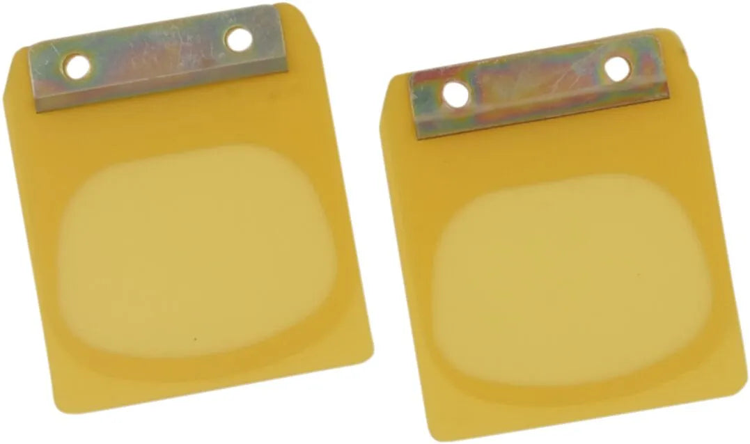 Boyesen Power Reed Set