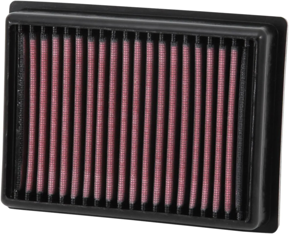 K & N Oe Replacement High-flow Air Filter