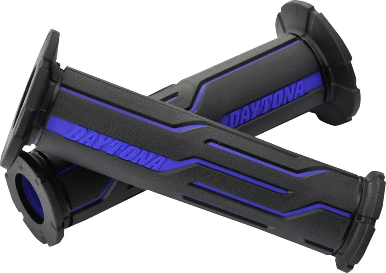 Daytona Grippygrip Ggd-line Grips 7/8