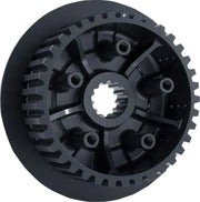 Hinson Racing Inner Clutch Hub
