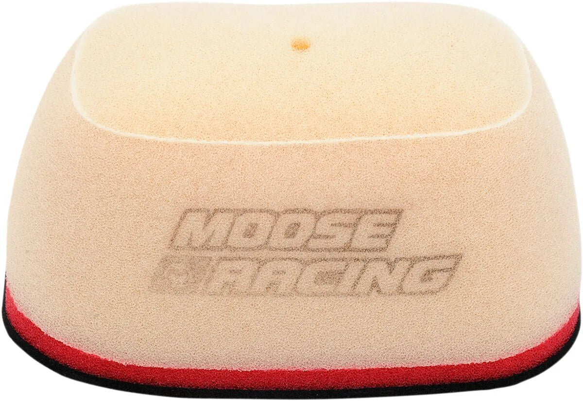 Moose Offroad Air Filter