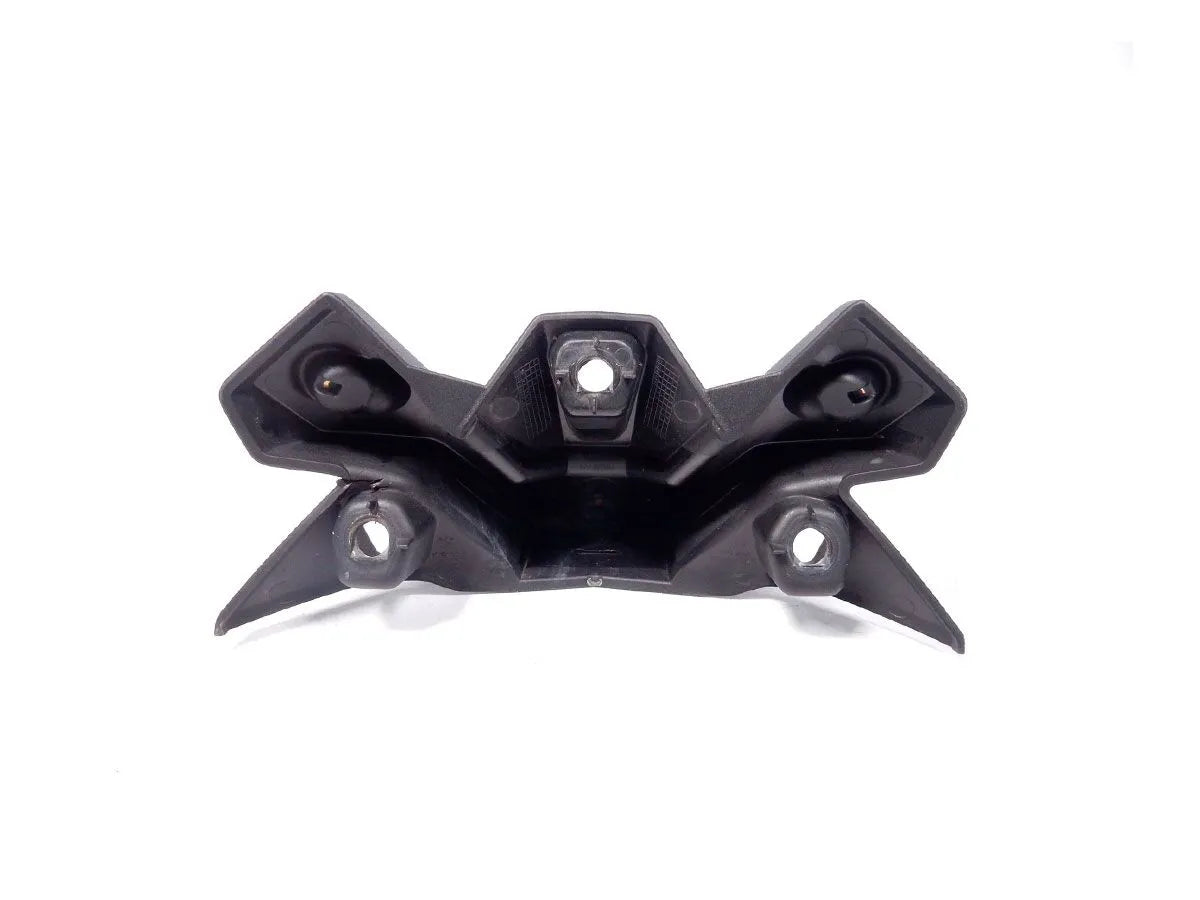 Wrs Windscreen Frame