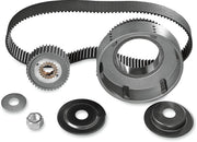 Belt Drives Ltd. 8mm Belt Drive Kit for Kick Start