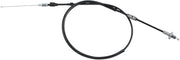 MOTION PRO T3 Slidelight Extended Throttle Cable