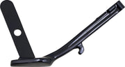DRAG SPECIALTIES Lowered Kickstand for Custom Bikes