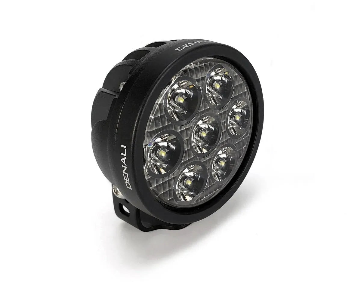 Denali D7 Led Light Pod - 15330 Lumens