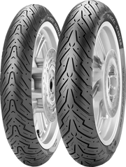 Pirelli Angel Scooter Tire 140/70-14 Rear