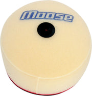 Moose Offroad Air Filter