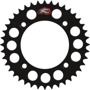 Renthal Ultralight Rear Sprocket 415