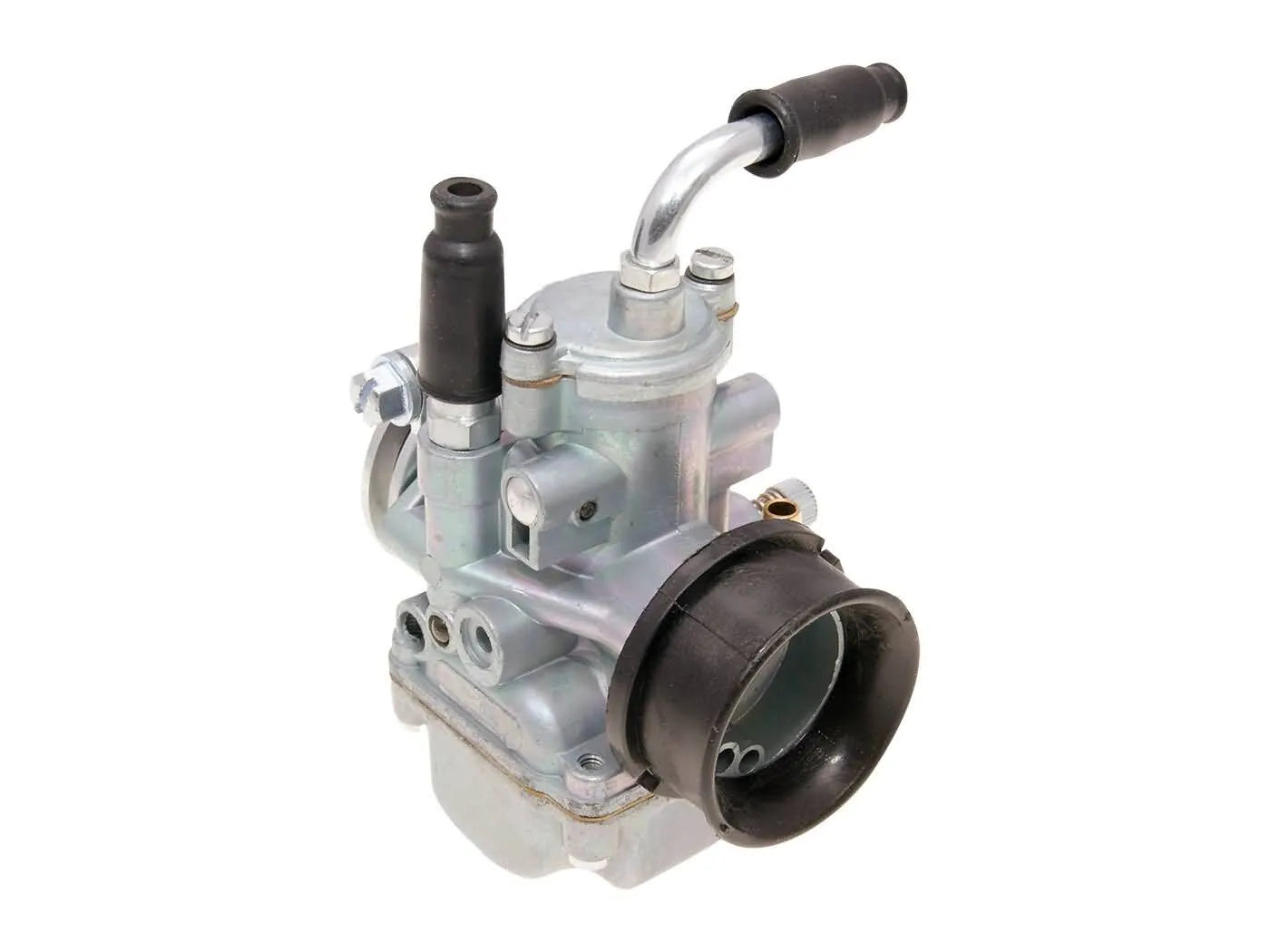 Naraku Carburetor Kit