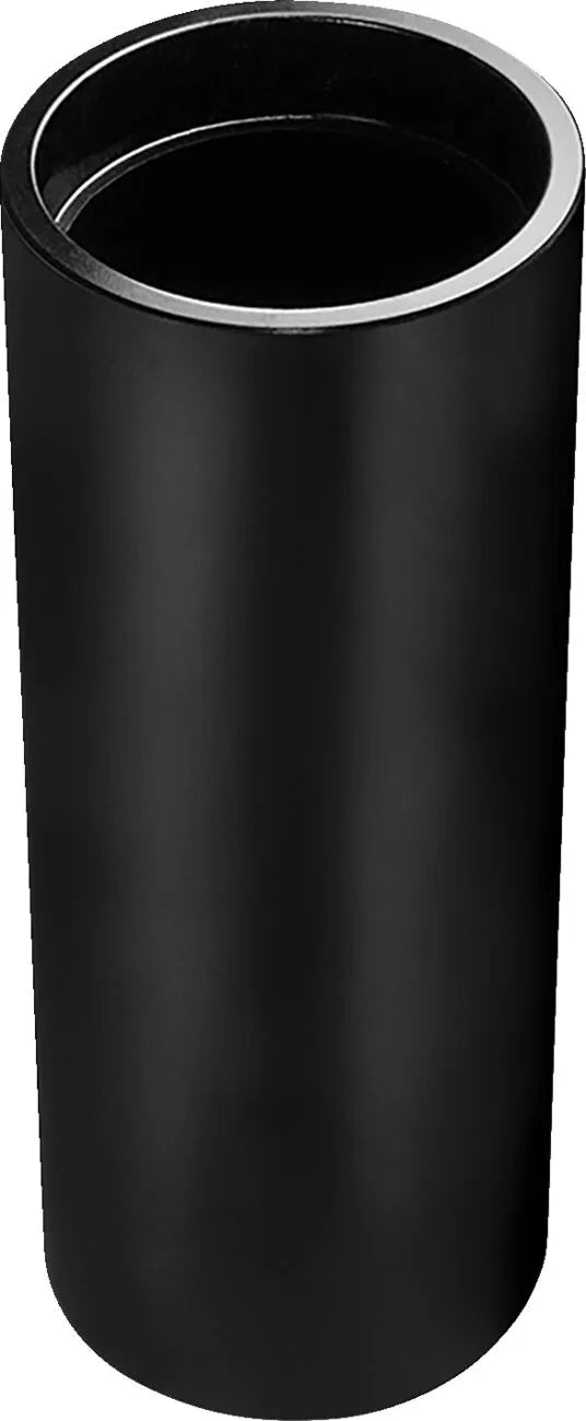 Moose Offroad Water Pump Seal Driver For Polaris Ranger/rzr