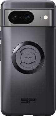 Sp Connect Spc+ Phone Case For Google Pixel 8