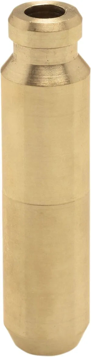 Kibblewhite C630 Valve Guide