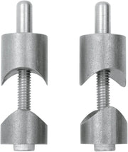 Drag Specialties Bolt-on Spring Seat Mount