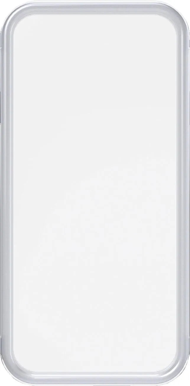 Sp Connect All Weather Device Cover For Samsung S24 Fe