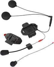 Sena Headset/intercom Helmet Clamp Kit