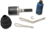 Epi Cv Joint Kit - Heavy-duty Oem Replacement