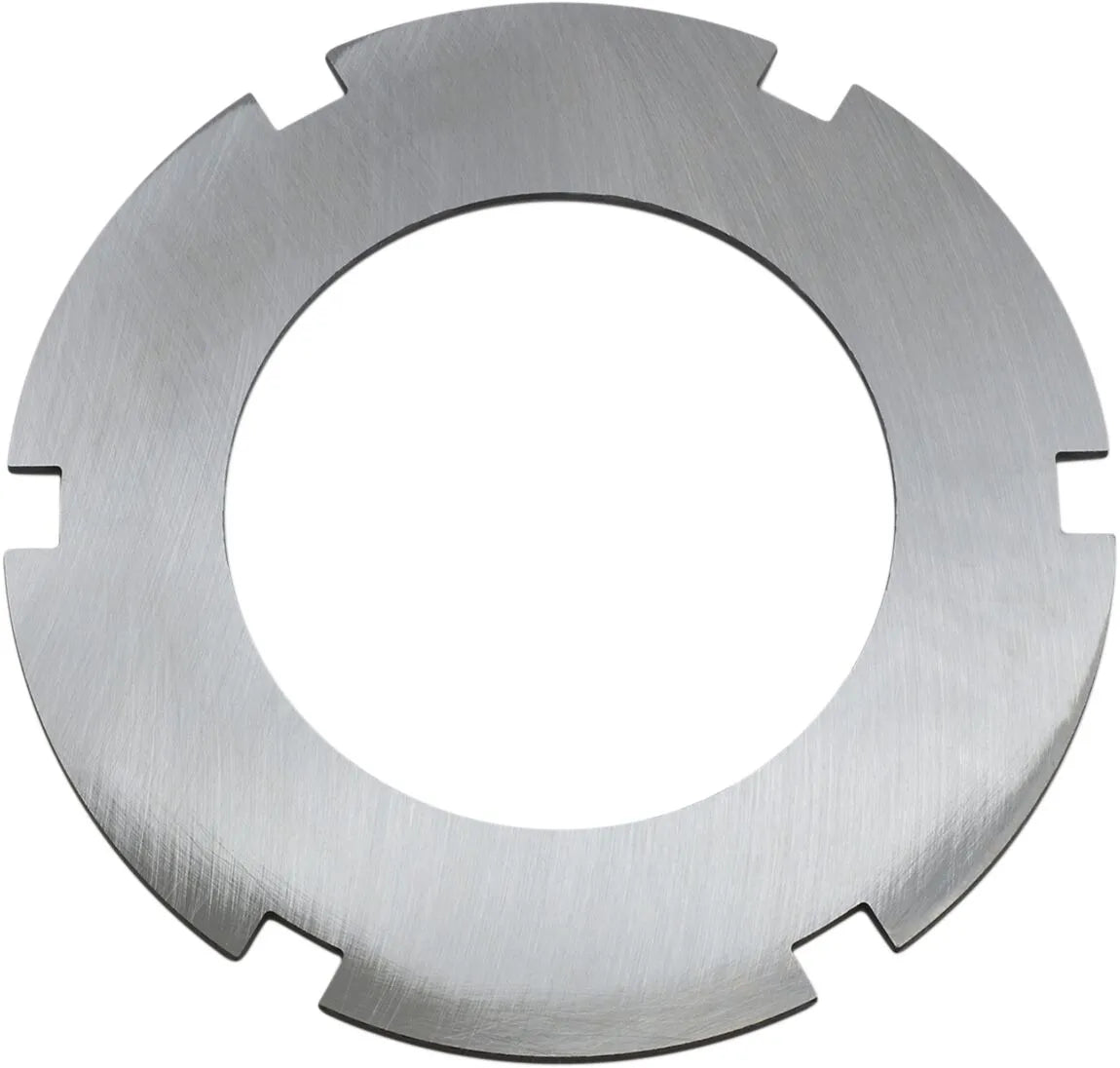 Barnett Steel Clutch Drive Plate