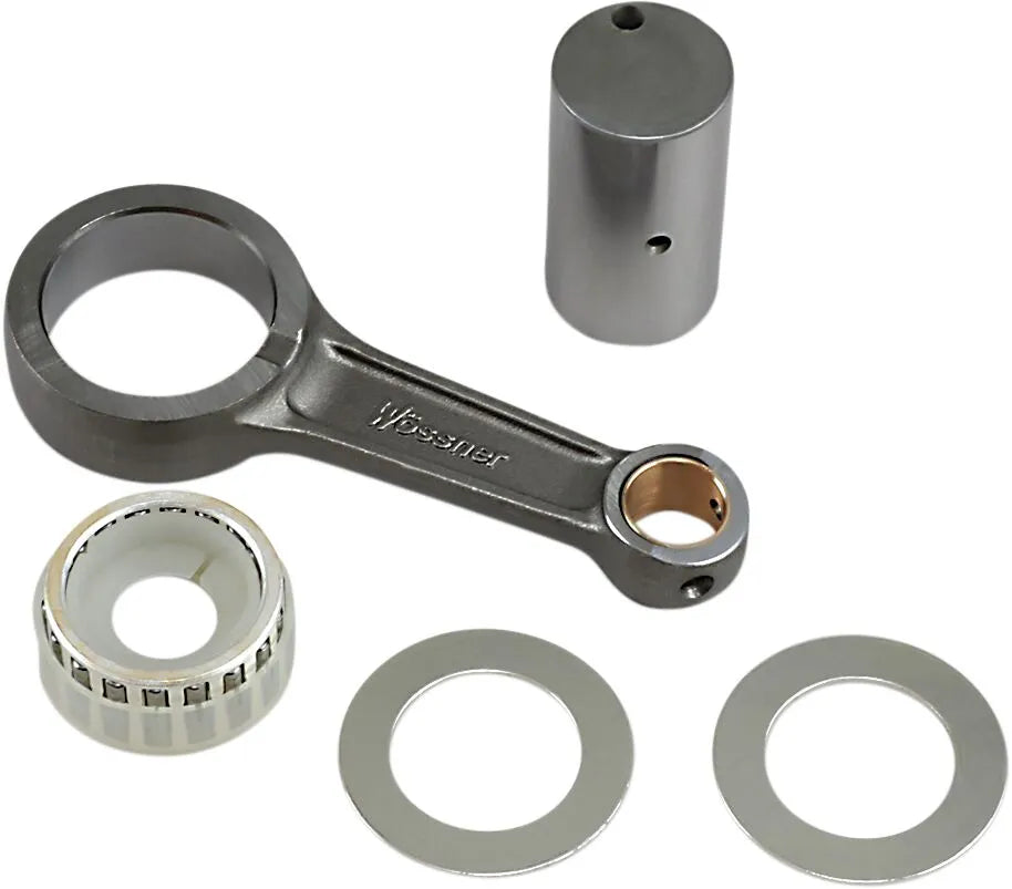 Wossner Connecting Rod Kit For 4-stroke Engines