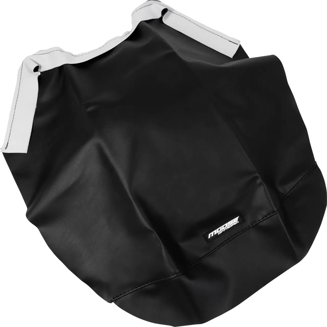 Moose Offroad Four Wheel Heavy-Duty Seat Cover
