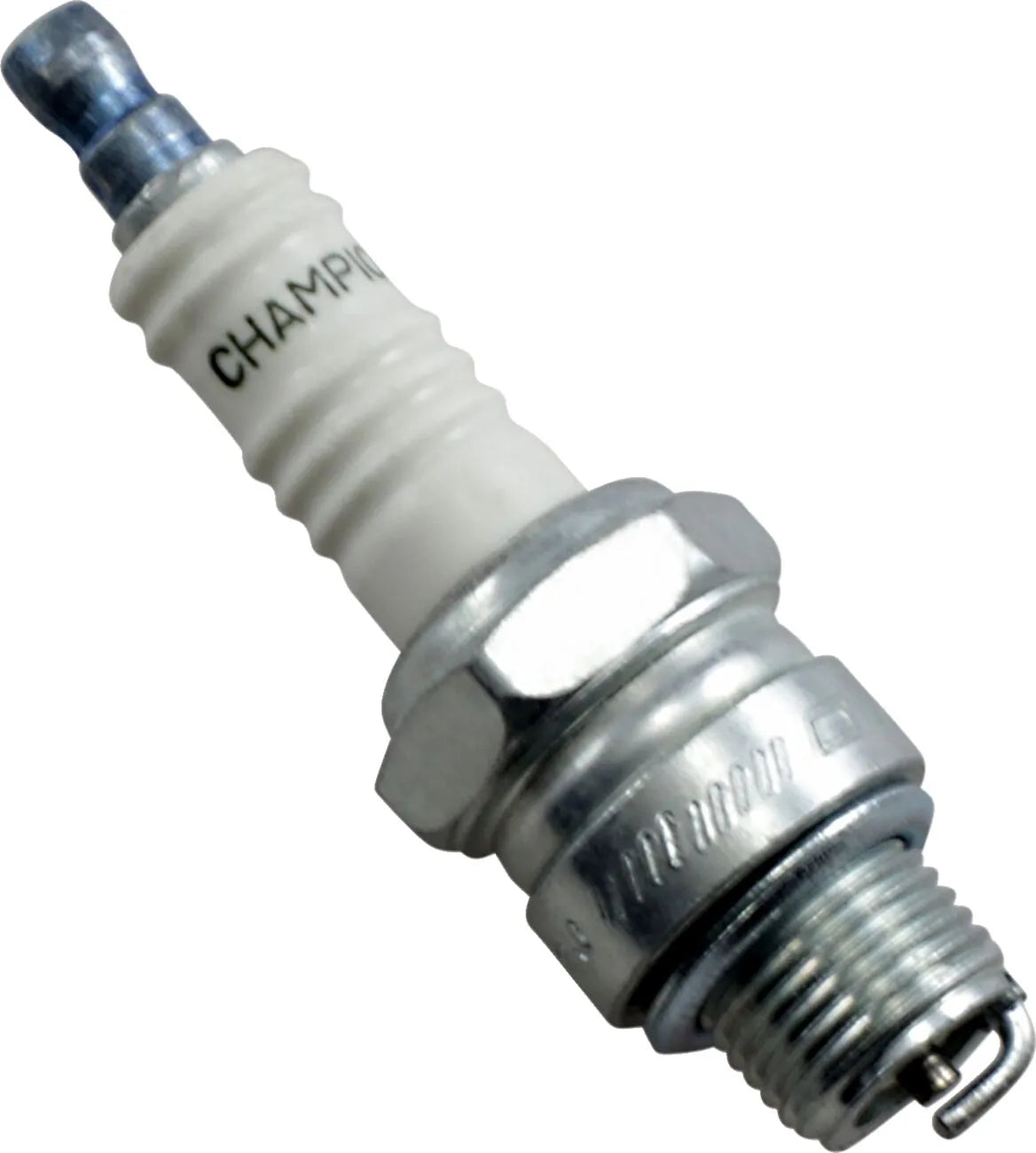 Champion Copper Plus Spark Plug