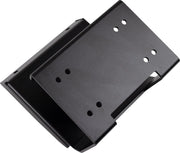 Moose Offroad- Snow Front Winch Mount Kit