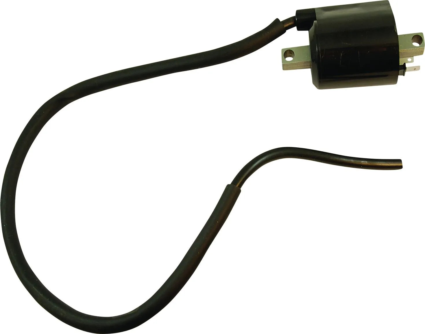 Parts Europe Ignition Coil