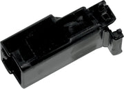 Namz Amp 040 Connector