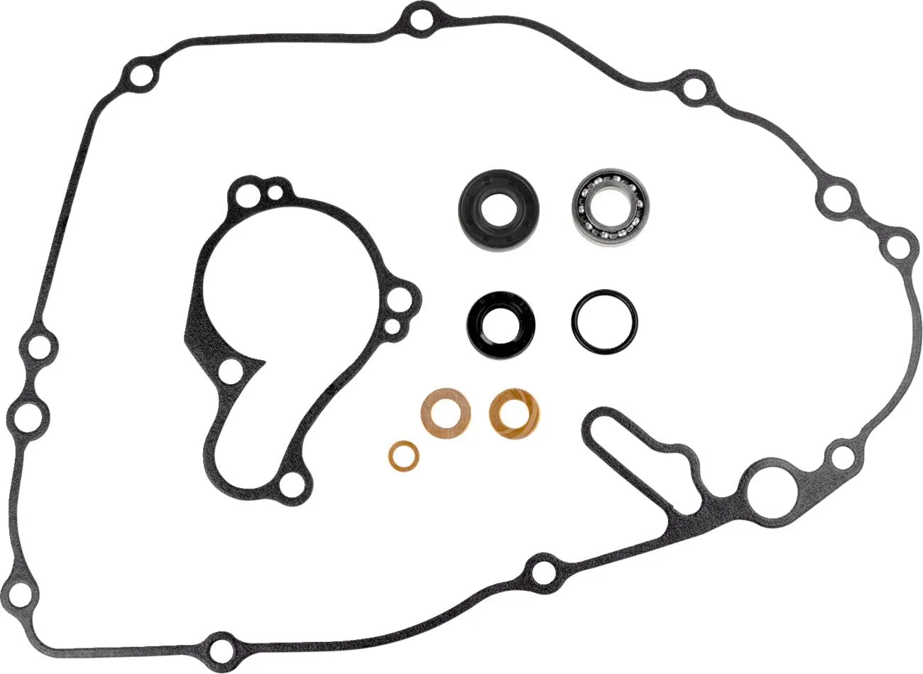 Athena Water Pump Gasket Kit