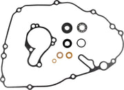 Athena Water Pump Gasket Kit