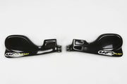 Ufo Handguards - Universal Mx/enduro