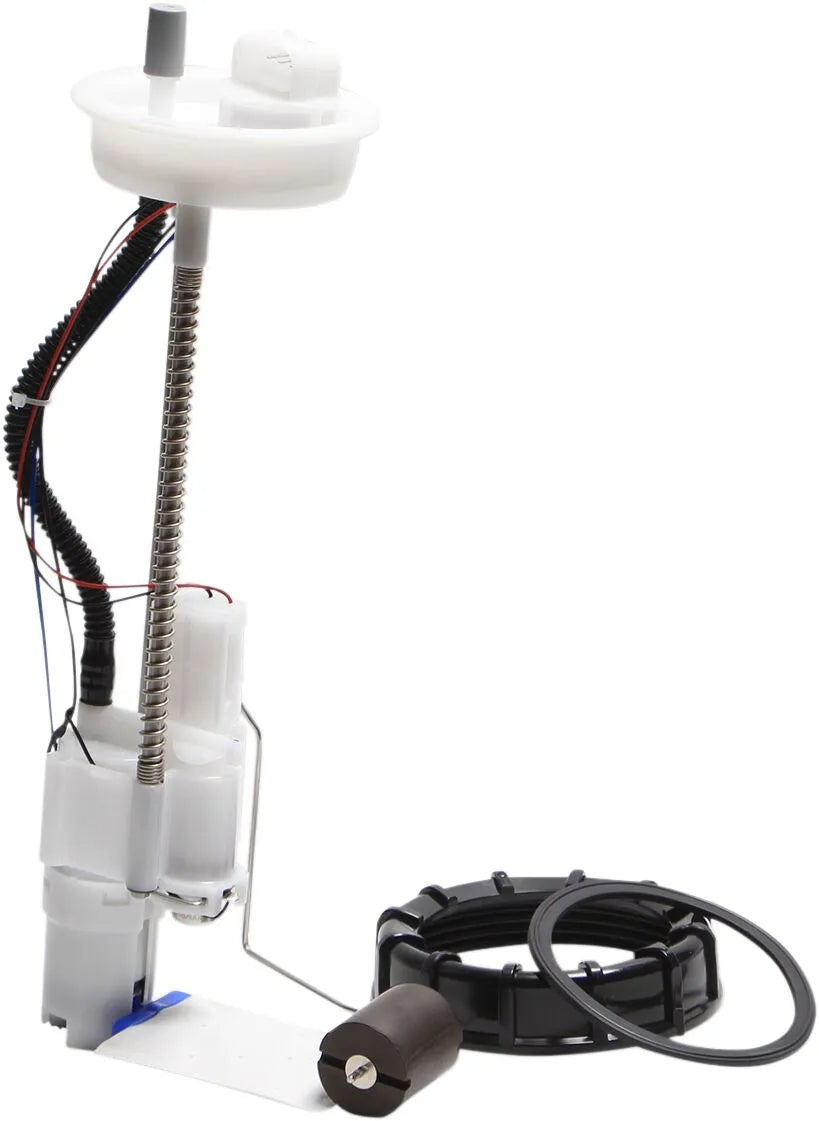 All Balls Replacement Fuel Pump Module Kit