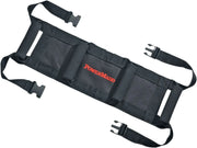 Powermadd Rider Hold-tight™ Passenger Handle