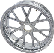 Arlen Ness Procross Forged Billet Rim 18"