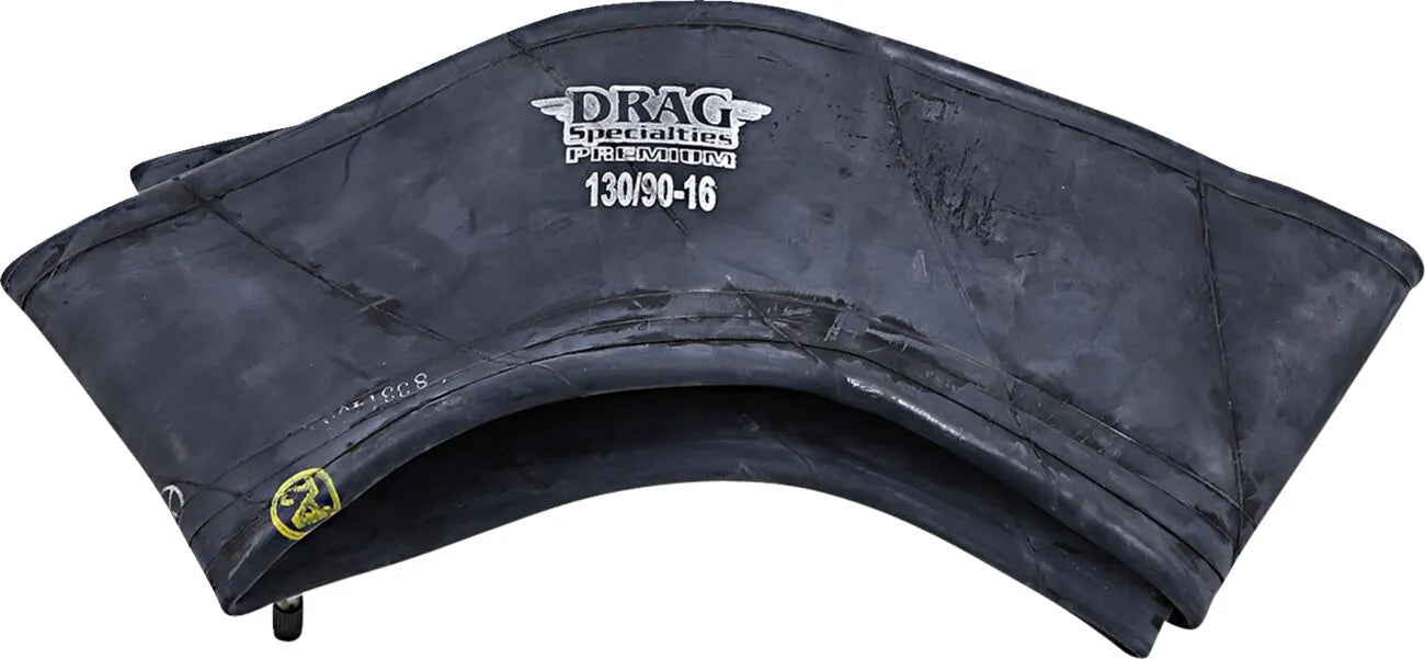 DRAG SPECIALTIES Premium Heavy Duty Inner Tube for 16" Rim