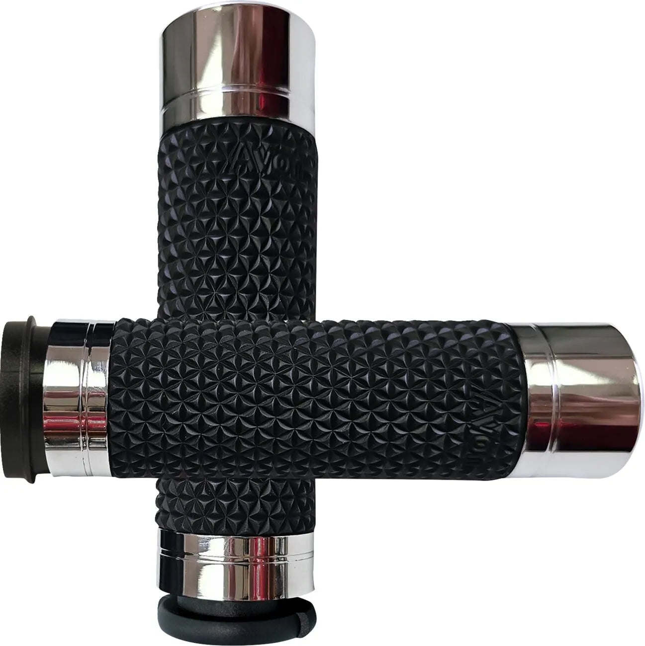 Avon Grips K25 - 1" Motorcycle Grips