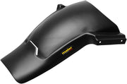 Maier Rear Splash Guard For Motorcycles