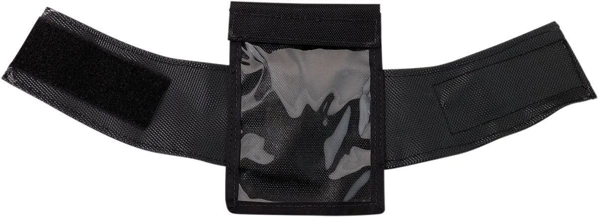 Moose Offroad Phone/map Tank Pouch