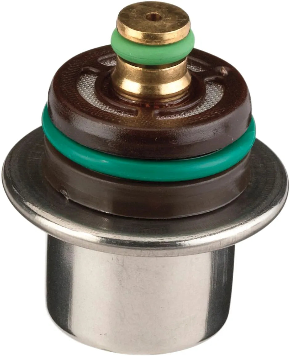 Moose Offroad Fuel Pressure Regulator